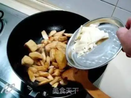 Make step 9
