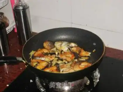 Make step 7