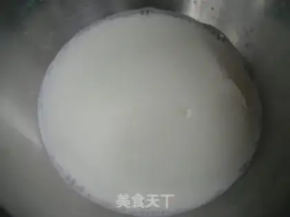 Make step 0