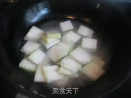 Make step 2