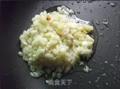 Make step 10