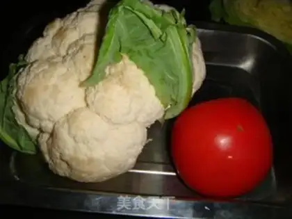 Make step 0