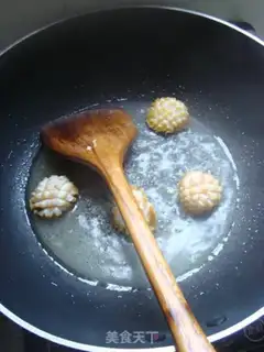 Make step 9