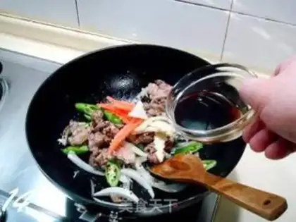 Make  step 13