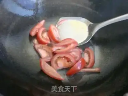 Make step 1