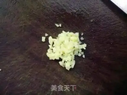 Make step 2
