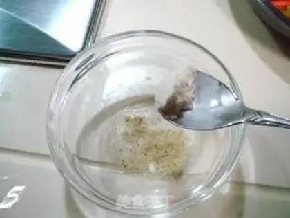 Make step 4