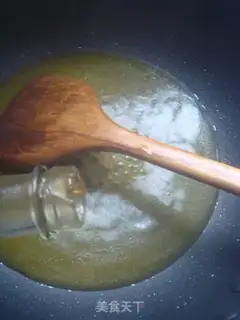Make step 10