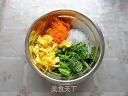 Make step 7