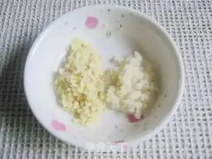 Make  step 6