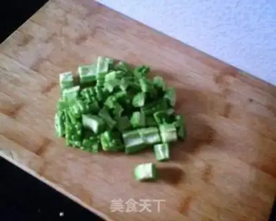 Make step 2