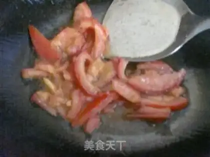Make step 2