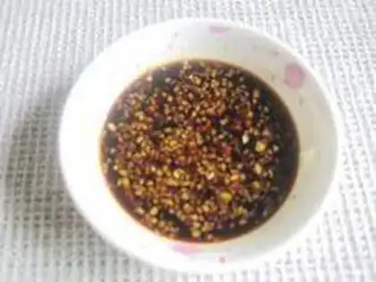 Make  step 7