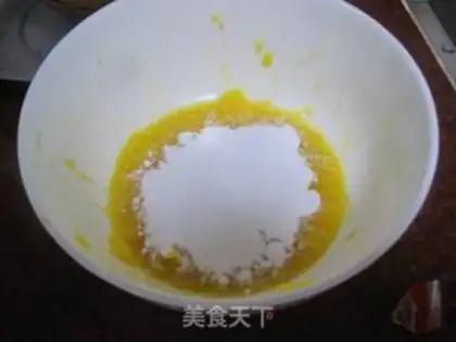 Make step 1