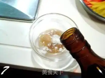 Make step 6