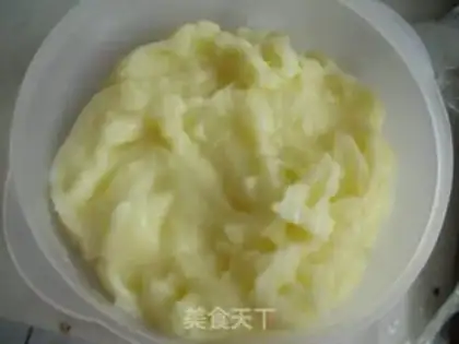 Make step 4