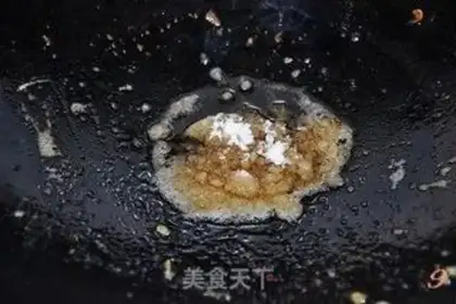 Make step 8