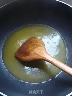 Make step 11