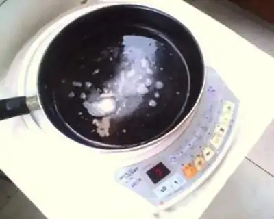 Make step 4