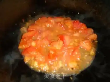 Make step 4