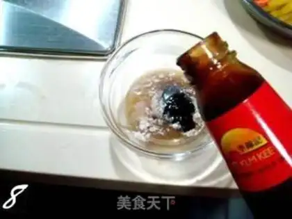 Make step 7