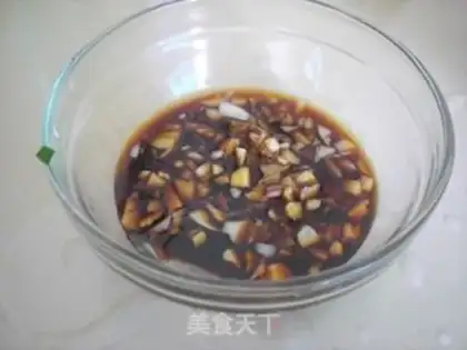 Make step 6
