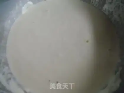 Make step 6