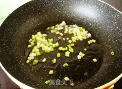 Make step 3