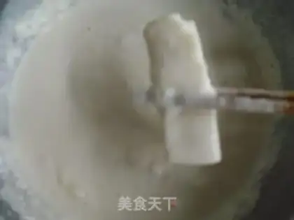 Make step 7