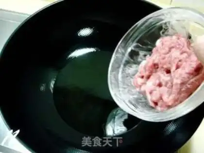 Make step 10