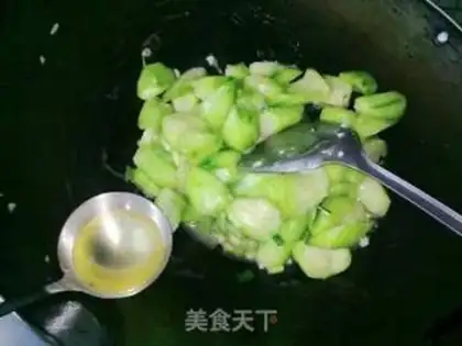 Make step 7
