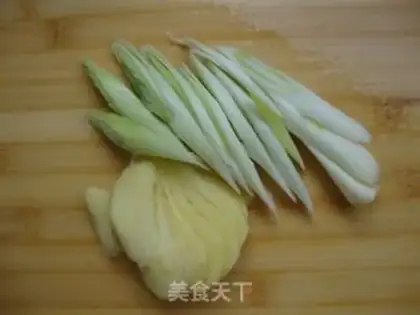 Make  step 1