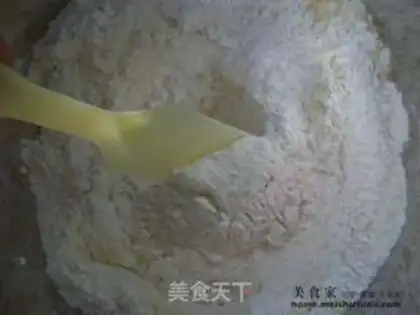 Make step 1