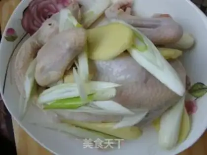 Make  step 2