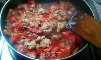 Make step 6
