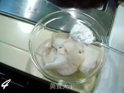 Make  step 3