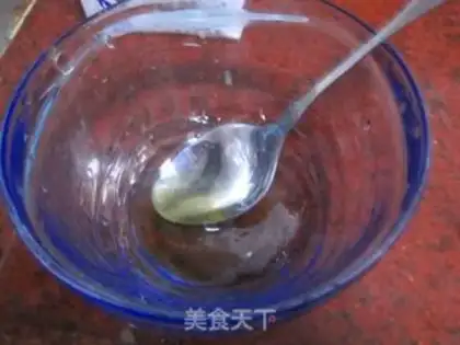 Make step 7