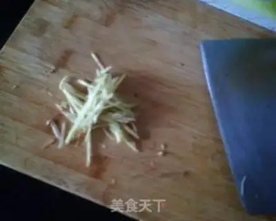 Make step 1