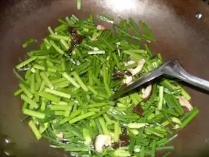 Make step 6