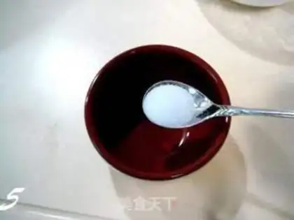 Make  step 4