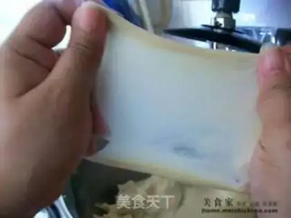 Make step 4