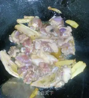 Make step 2