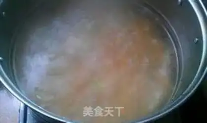 Make step 8