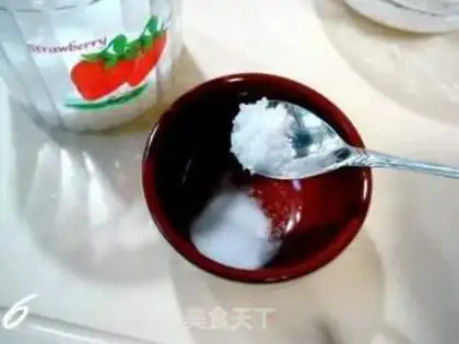 Make  step 5