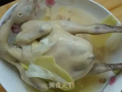 Make  step 4