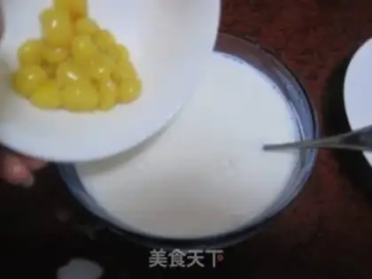 Make step 9