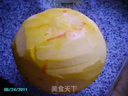 Make step 0