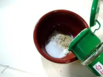 Make  step 6
