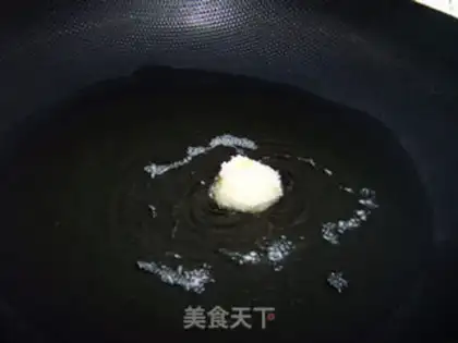 Make step 7