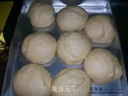 Make step 7